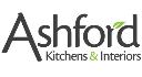 Ashford Kitchens and Interiors Ltd logo